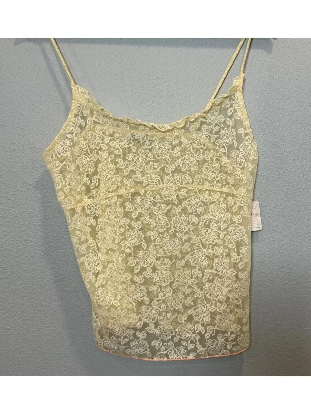 Free People free people